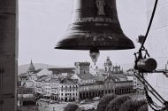 Sessão de História Local aborda a história dos sinos em Braga