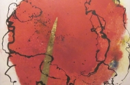 Casa dos Crivos inaugura exposição ‘No Caminho das Estrelas’