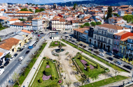 Prazo de candidaturas ao Programa Braga Sol – Habitar Melhor alargado até 4 de Abril