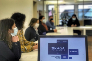 ´Braga Voluntária´ cria grupo de trabalho com Juntas de Freguesia