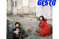 “INDIEGESTO” traz a Braga o melhor do indie nacional