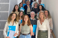 ‘Braga Voluntária’ conta com meia centena de parceiros