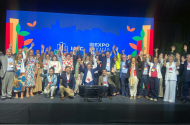 Braga reforça compromisso de Cidade Educadora