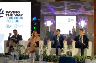 Concretização dos Objectivos de Desenvolvimento Sustentável carece de maior compromisso europeu