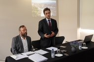 Braga de puerta abierta a la Regeneración Urbana - imagen #1
