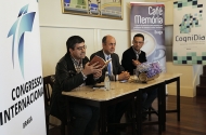 Braga acolhe Congresso médico internacional sobre demências