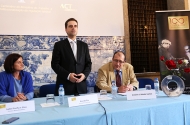 ACT assinalou 81 anos da presença da inspecção de trabalho em Braga
