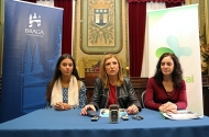 Corrida Vital sensibiliza para importância da prevenção do AVC