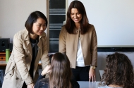 Alunos aprendem mandarim nas escolas públicas de Braga - imagem #7