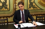 Empresas Municipais com ´excelentes resultados´ fruto do rigor e capacidade de gestão 