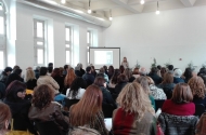Rede Social de Braga aprovou Plano Operacional 2016-2017