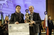 Banda de Arcos de Valdevez vence III Concurso de Bandas Filarmónicas de Braga - imagem #3