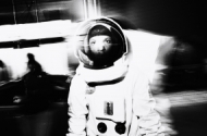 Encontros da Imagem - imagem #7