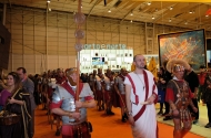 O melhor de Braga na maior Feira Nacional de Turismo - imagem #2