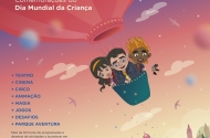 Dias de Festa no Parque da Ponte - imagem #1