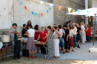 Descentrar regressa este sábado com programação cultural em Adaúfe - imagem #2