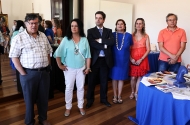 Expoética serve poesia em diversos suportes - imagem #2