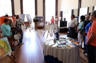 Expoética serve poesia em diversos suportes - imagem #3
