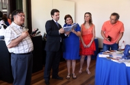 Expoética serve poesia em diversos suportes - imagem #4
