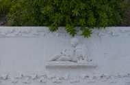Cemitério Municipal de Monte D'Arcos  - imagem #31