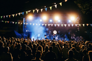 Festival ESTEOESTE reforça programação cultural gratuita em Braga