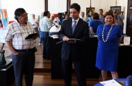 Expoética serve poesia em diversos suportes - imagem #6
