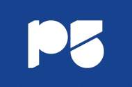 P5 – Centro de Medicina Digital