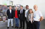 Braga acolhe II Seminário Luso-Brasileiro de Educação de Infância - imagem #9