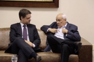 Empresários Bracarenses e de Manaus têm via verde para parcerias estratégicas - imagem #3