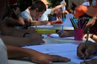 Bibliotecas de Jardim prolongam programação - imagem #2