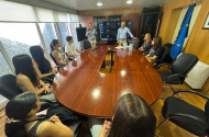 Município de Braga promove projeto para aproximar alunos ao mercado de trabalho