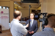Braga integra campanha europeia de promoção de novas formas de democracia - imagem #3