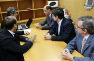 Sucesso do projecto ´Braga a Sorrir´ serve de exemplo para outros Municípios - imagem #2
