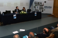 Descentralização da Educação não acontece por decreto - imagem #8