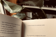 Programa de Mediação Cultural do Município de Braga promove clube de leitura mensal