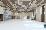 Braga dá início às obras no São Geraldo e Pé Alado - imagem #4