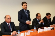 '+Cidadania' reforça ligação entre Municípios e Cidadãos - imagem #2