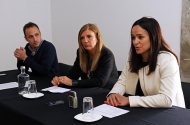 Concurso Artístico valoriza Noite Branca de Braga