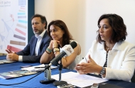 Feira do Livro de Braga é evento de grande manifestação Cultural - imagem #3