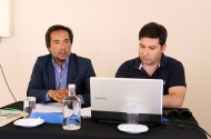 Reorganização da publicidade em Braga contribui para diminuir impacto visual