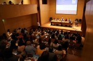 Plataforma +Cidadania é ´valiosa ferramenta de trabalho´ para toda a comunidade escolar