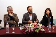 Livro ´Bimilenário de Augusto´ contribui para valorização do conhecimento científico