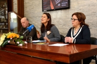 Festival de Guitarra de Braga aposta na internacionalização - imagem #4