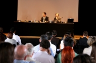 Boas práticas de mobilidade sustentável apresentadas em Braga