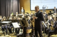 Banda de Arcos de Valdevez vence III Concurso de Bandas Filarmónicas de Braga - imagem #4