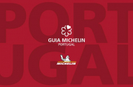 Braga acolhe debate da Gala do Guia MICHELIN