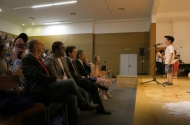 Braga acolhe II Seminário Luso-Brasileiro de Educação de Infância - imagem #8
