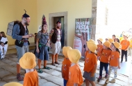 Município de Braga assinala Dia Mundial da Criança com actividades para toda a Família - imagem #3