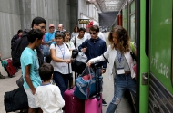 Município proporciona férias diferentes a crianças e jovens do Concelho - imagem #4