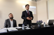 Braga de puerta abierta a la Regeneración Urbana - imagen #3
